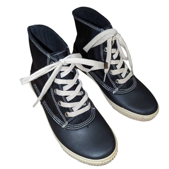 Women's Cougar Dart Rain Waterproof Boot Size 6 - Picture 2 of 14